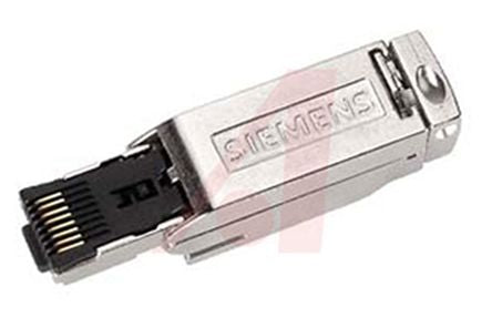 Siemens 6GK1901-1BB11-2AB0 8487708