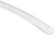 TE Connectivity HT-200-1/8-X-STK-CS-34128 8489127