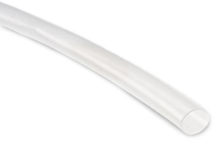 TE Connectivity HT-200-1/8-X-STK-CS-34128 8489127