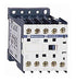 Schneider Electric LP1K09008FD3 8493908