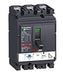 Schneider Electric LV429631 8493961