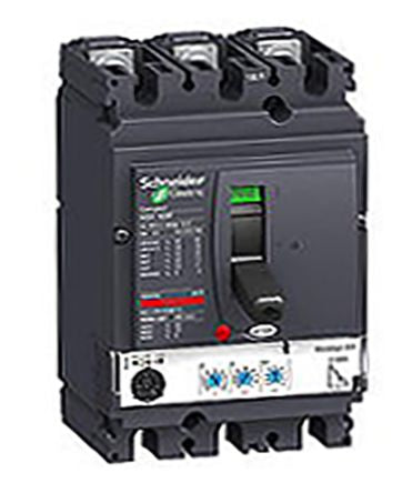 Schneider Electric LV429790 8494129