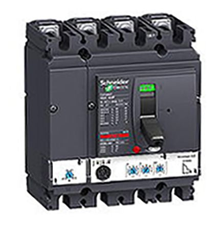 Schneider Electric LV429800 8494135