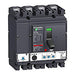 Schneider Electric LV429807 8494141