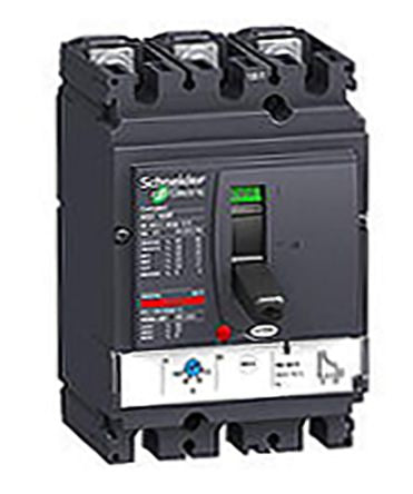 Schneider Electric LV429844 8494169