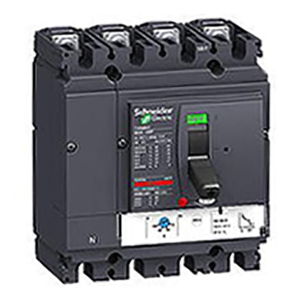 Schneider Electric LV429855 8494197