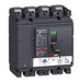 Schneider Electric LV429863 8494210