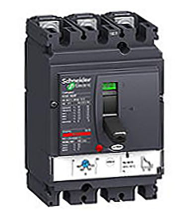 Schneider Electric LV430631 8494242