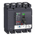 Schneider Electric LV430643 8494264