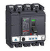 Schneider Electric LV430786 8494346