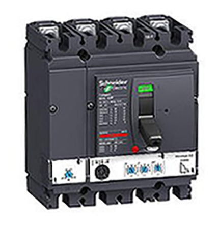 Schneider Electric LV430801 8494355
