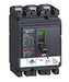 Schneider Electric LV430842 8494361
