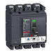 Schneider Electric LV431640 8494428