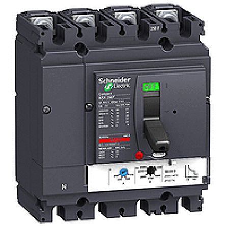 Schneider Electric LV431650 8494438