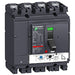 Schneider Electric LV431650 8494438