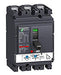 Schneider Electric LV431673 8494469