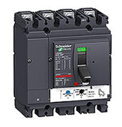 Schneider Electric LV431683 8494478