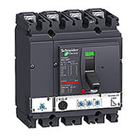 Schneider Electric LV431781 8494507