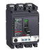 Schneider Electric LV431790 8494510