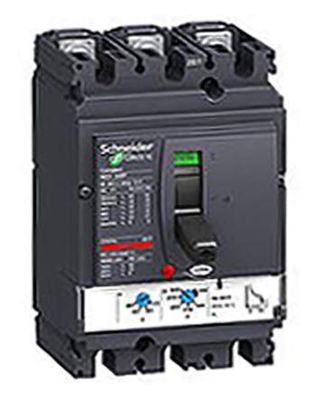 Schneider Electric LV431832 8494539