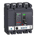 Schneider Electric LV431877 8494585