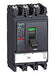 Schneider Electric LV432749 8494605