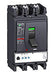 Schneider Electric LV432776 8494608