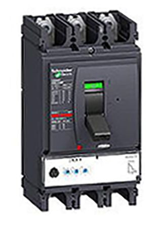 Schneider Electric LV432895 8494614