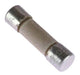 Cooper Bussmann F60C500V1-1-2AS 8494885