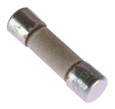 Cooper Bussmann F60C500V4AS 8494945
