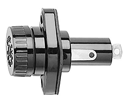 Cooper Bussmann HPC-D 8495554