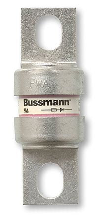 Cooper Bussmann FWA-250B 8495743