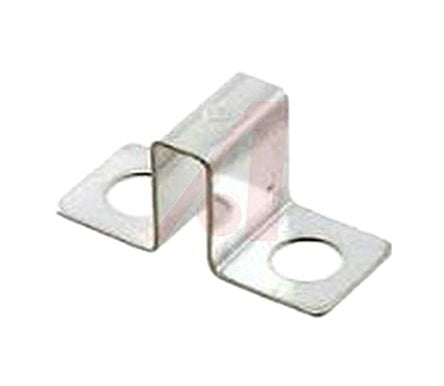 Cooper Bussmann OJ7-J 8495765