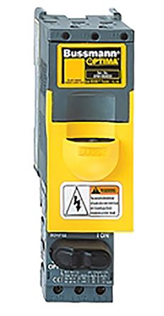 Cooper Bussmann OPM-1038RSW 8495768