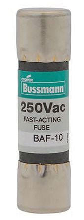 Cooper Bussmann BAF-5 8495879