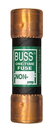 Cooper Bussmann BRT-250 8495904