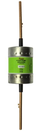 Cooper Bussmann FRS-R-300 8495976