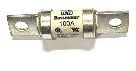 Cooper Bussmann FWH-60A 8495998