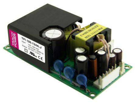 TRACOPOWER TPI 150-115A-J 8496190