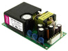 TRACOPOWER TPI 150-115A-J 8496190