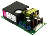 TRACOPOWER TPI 150-136A-J 8496197