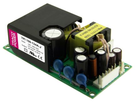 TRACOPOWER TPI 150-136A-J 8496197