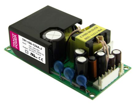 TRACOPOWER TPI 150-148A-J 8496207