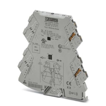 Phoenix Contact 2904504 8496351