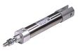 SMC CJ2B16-45Z 8497461