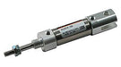 SMC NCJ2D16-050 8497534