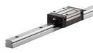 NSK N1S150600LCN-PCZ 8498733