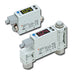 SMC PFM711-N02L-A-A 8499398