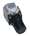 SMC AR30P-260S 8499556
