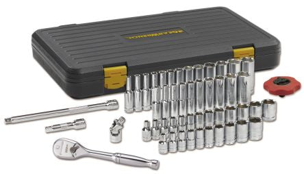 GearWrench 80300P 8500053